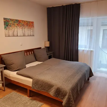 City Pension Zwickau * Zwickau