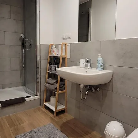 ゲストハウス City Pension Zwickau ツウィッカウ