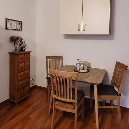 City Pension Zwickau * Zwickau