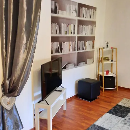 City Pension Zwickau Pensión