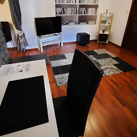 City Pension Zwickau ゲストハウス *