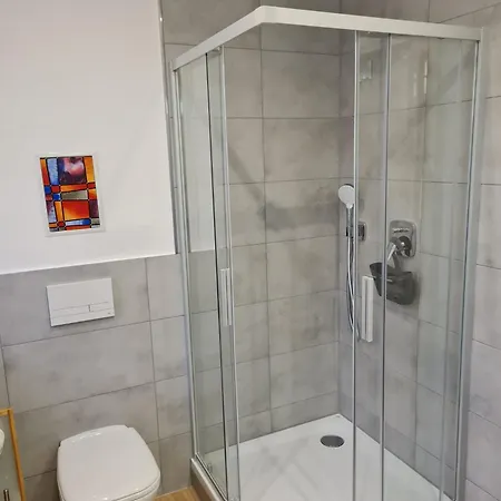 City Pension Zwickau * ツウィッカウ