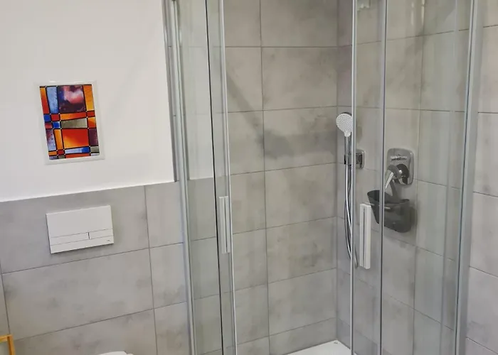 City Pension Zwickau * Zwickau