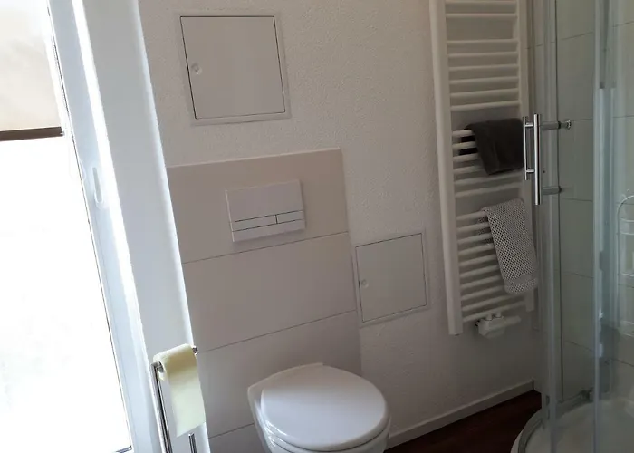 City Pension Zwickau * Zwickau