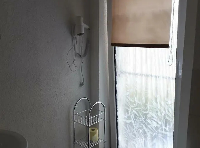 City Pension Zwickau *