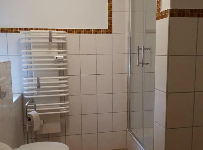 City Pension Zwickau *